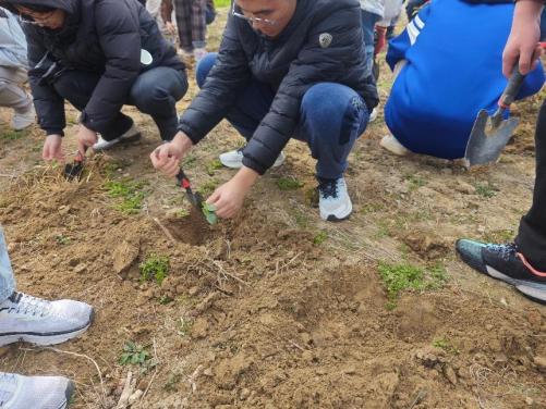 ��ӭ������ѿ���W(xu��)��ֲ��æ������W(xu��)�������M�����g�n�á���