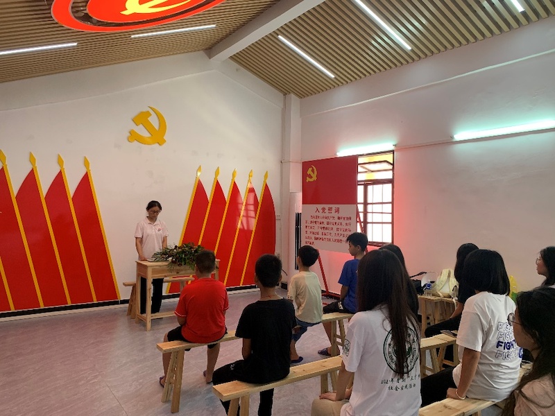 ��߭h�����R�����h��С�lʿ