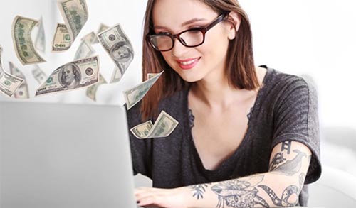 ���ǆ��}�Ć��}