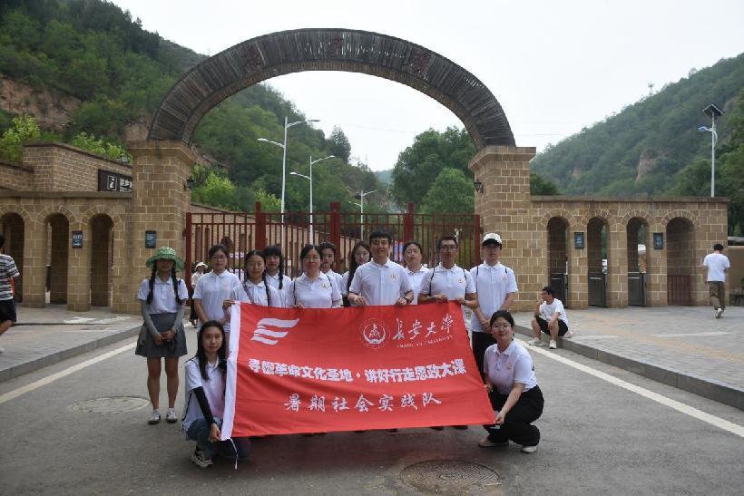 �t�����άF�L�ɣ��r������˼����