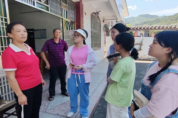 �S�����l(f��)չ���a(ch��n)�I(y��)ӭ���d