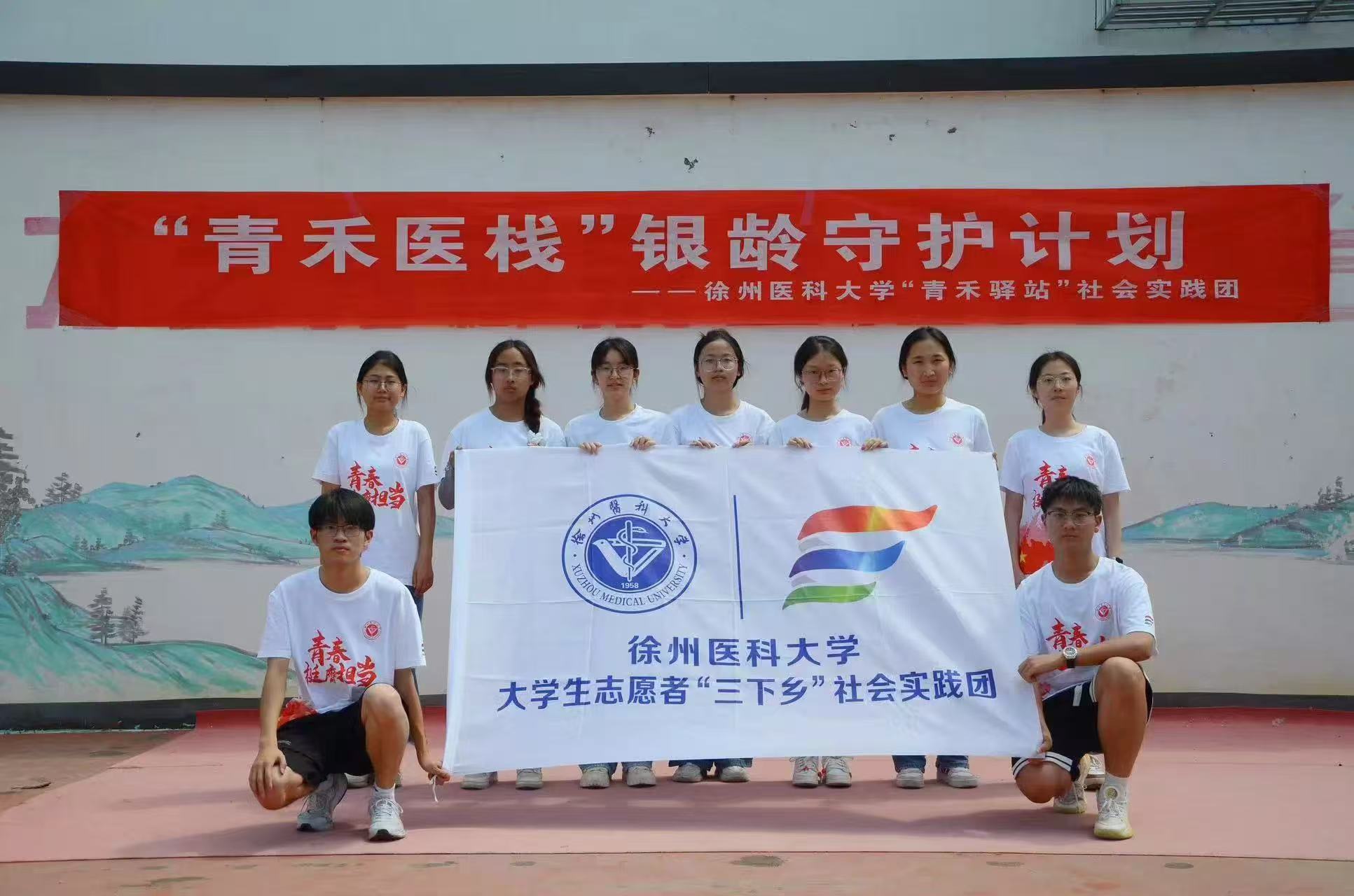 �����t�ƴ�W������t�������`�F���t���������ů�����Ƽ�ů�y�g