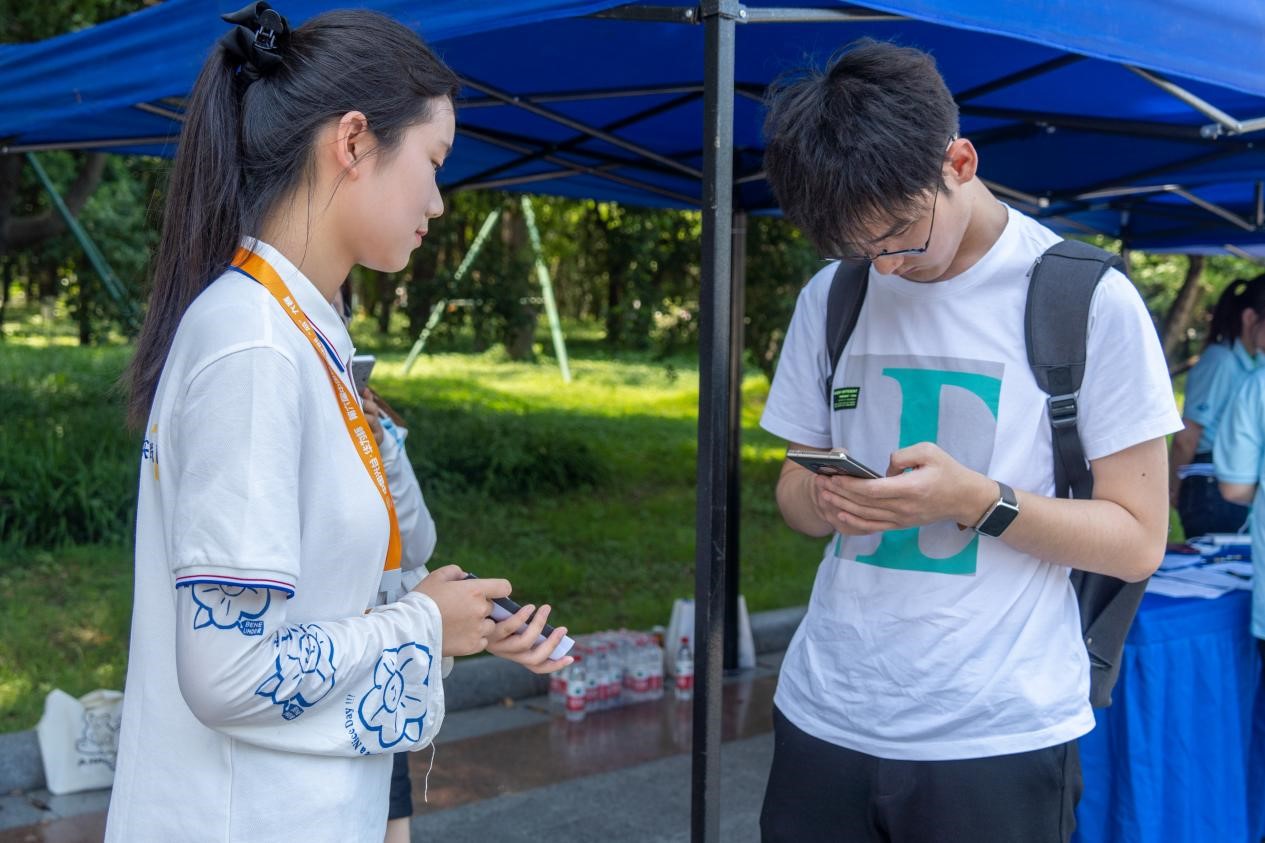 �Ƴ̰lܐ�����ո�ݣ��A�пƼ���W�����·�WԺ�Ї���о������������`ꠌ��}�LՄ�o��