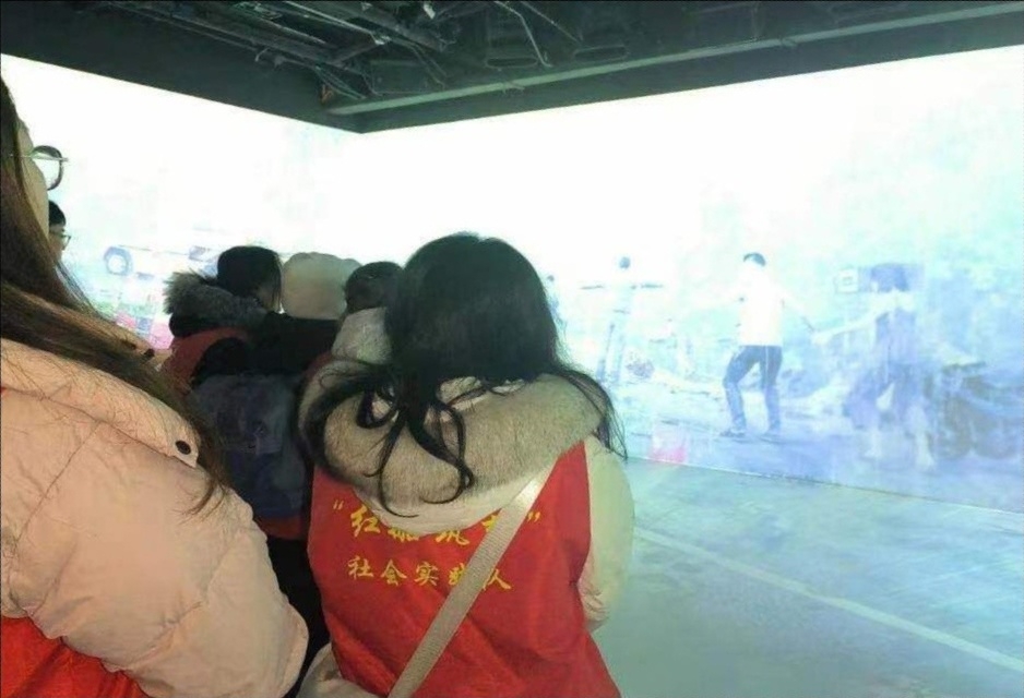 �����˽���Ұ�ȫ���o�wϵ�����r���ۇ�����