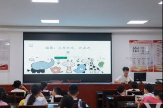 �Ї�Ӌ����W2025��΢�����h�����`�����졪��΢���Wҫ���\���c�Ą��Ļ��Ă���֮��