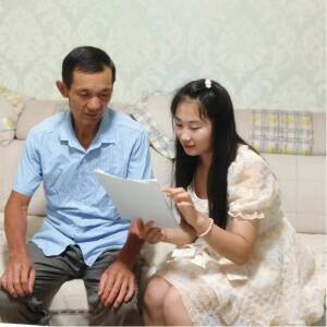 ���Ќ��`֮��--���w