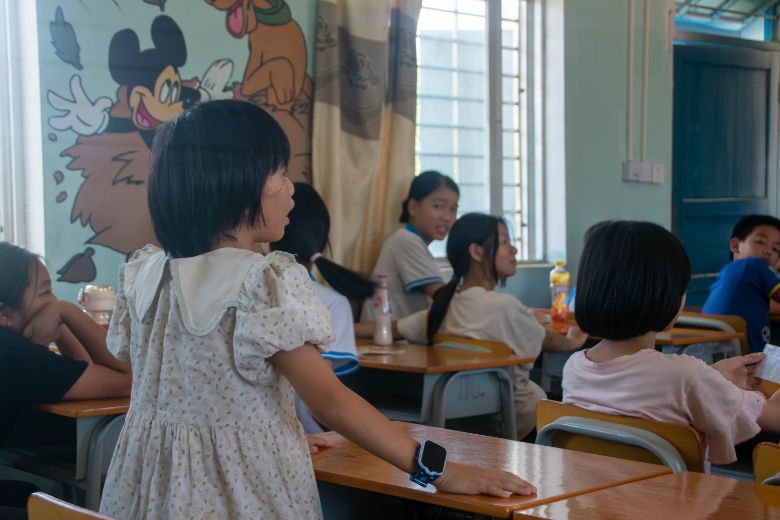 ��΢�m���ġ�־Ը��������M����С�W�����l�庢����������x���o��