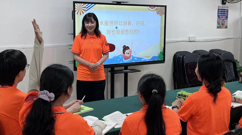 ������Ϣ�W(xu��)Ժˇ�g(sh��)�W(xu��)Ժ���Lɳ�h��������Ǿ㘷�����������(w��)�`������������`�Fʢ��ů����