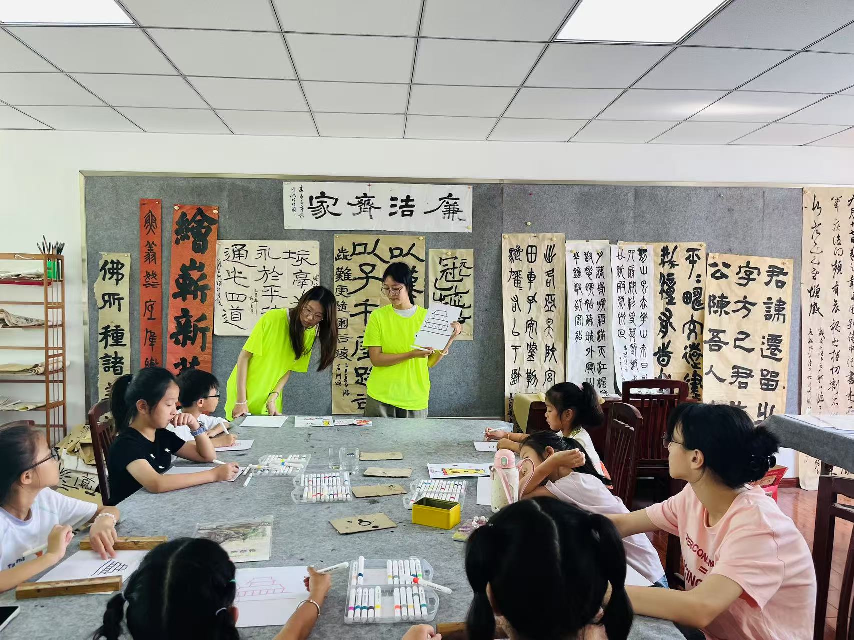 �����W�������l-���P�LͯȤ ����ӳϦ� ���V��^��ܰ��