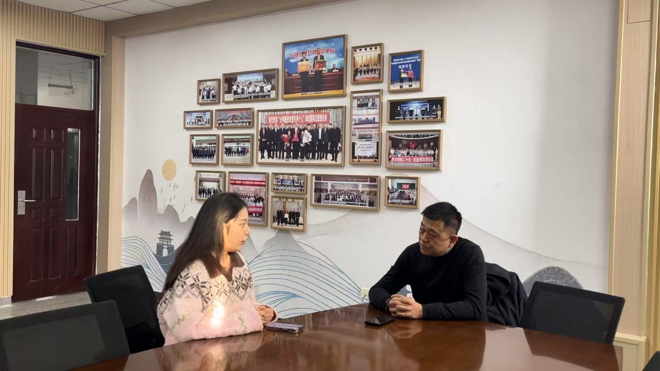 �ԟ��������ɽ�_�µ�֪�R֮����������;��퍡����`꠺���������`��Ӽo��