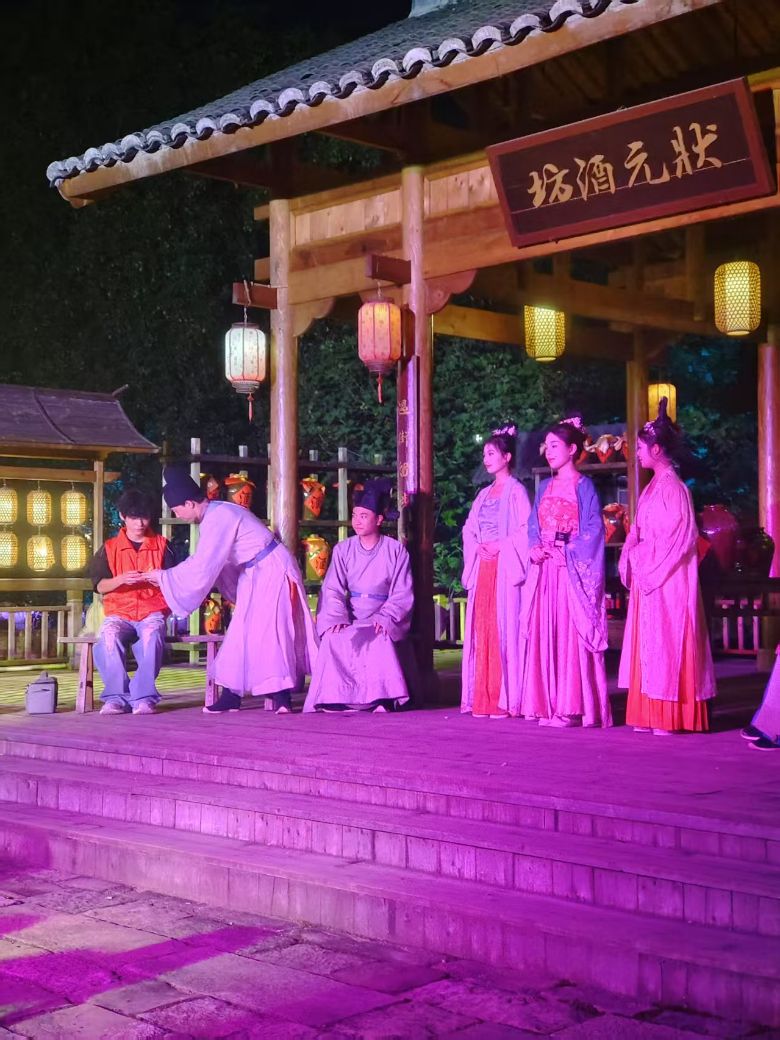 �Ž��WԺˇ�g�WԺ�����l���`