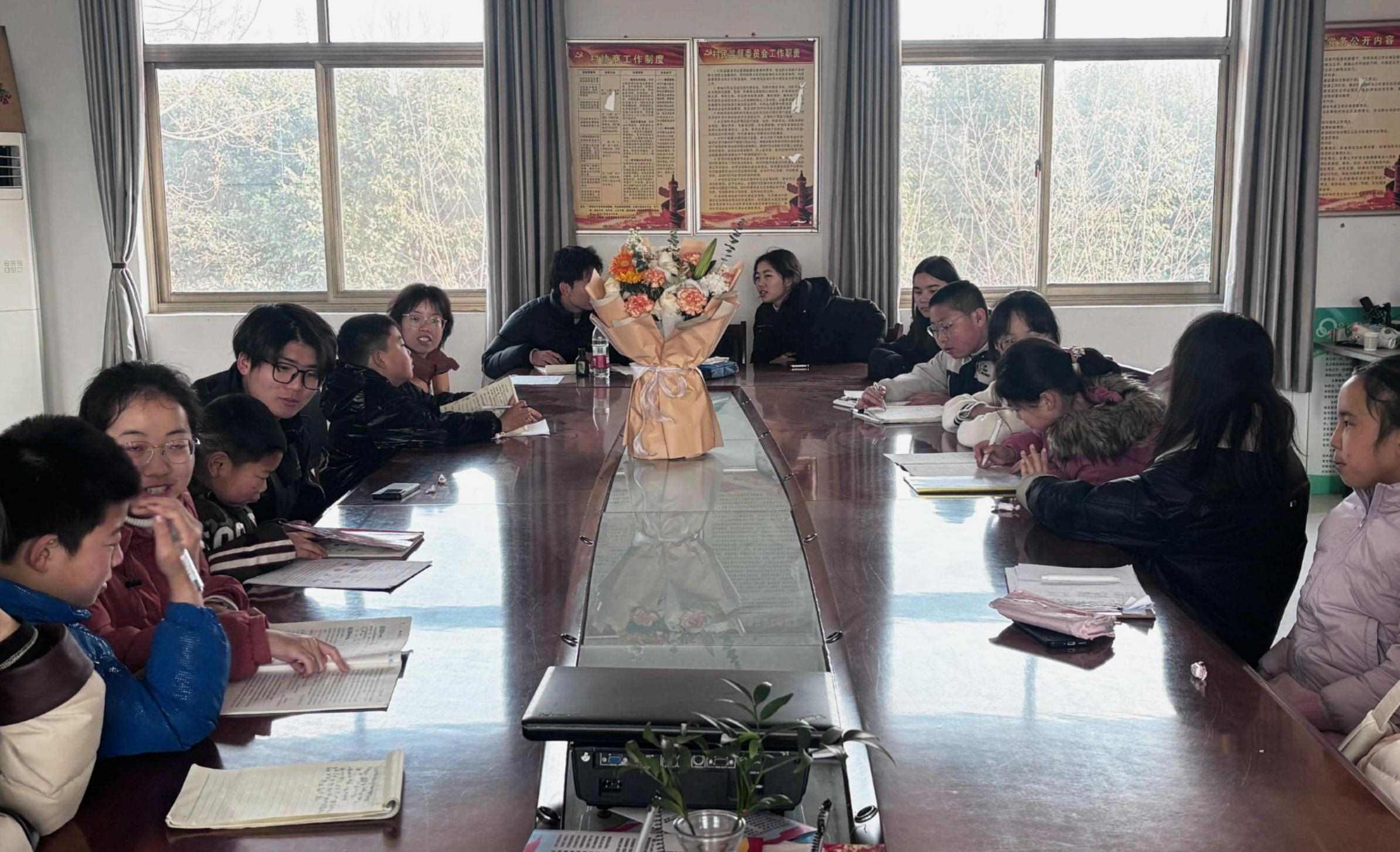 ���h�������Єӡ����y�����M�A����