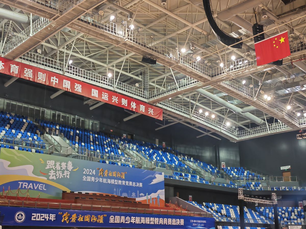 ־Ը�����c���ഺ��������������