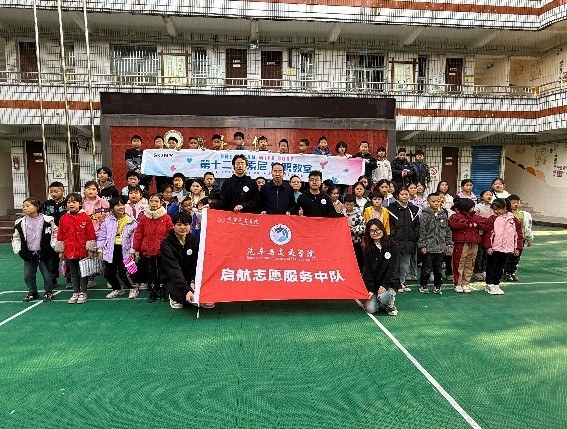 �ɶ����I�WԺ��܇�c��ͨ�WԺ����־Ը������ꠏV��֧���� ֧���������c��δ��������������