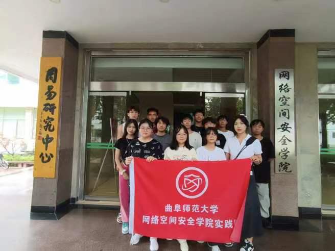 ����ǧ��ɽ������`