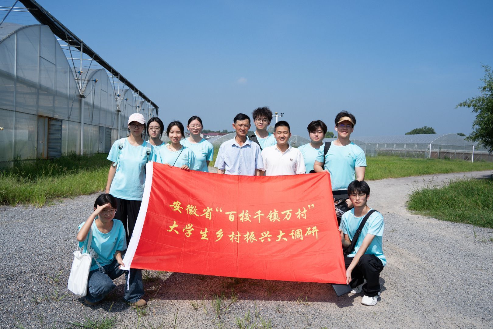 ���ٮ����صľGɫѭ�h(hu��n)���