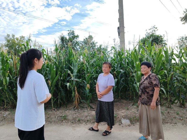 �����������ձM���� �������ա����´��{�ЈF ���Ӌ�