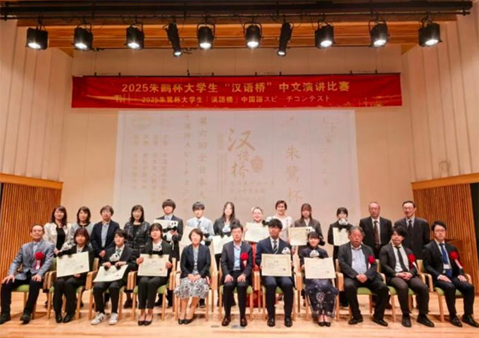 ���h�Z(y��)�������W(xu��)���������v��ِ���ձ�ِ�^(q��)��ِ�A�M��Ļ