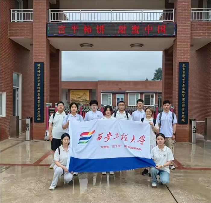 �������̴�W�����μ�ϡ��Ѵ�������ѣ������l�����d�����