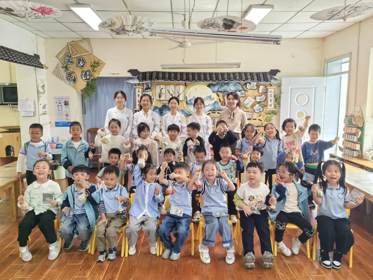 ˎ�WԺ���tˎ�Ļ����M�׃��@��̽����ˎ�W�أ��������Ҙ�Ȥ��