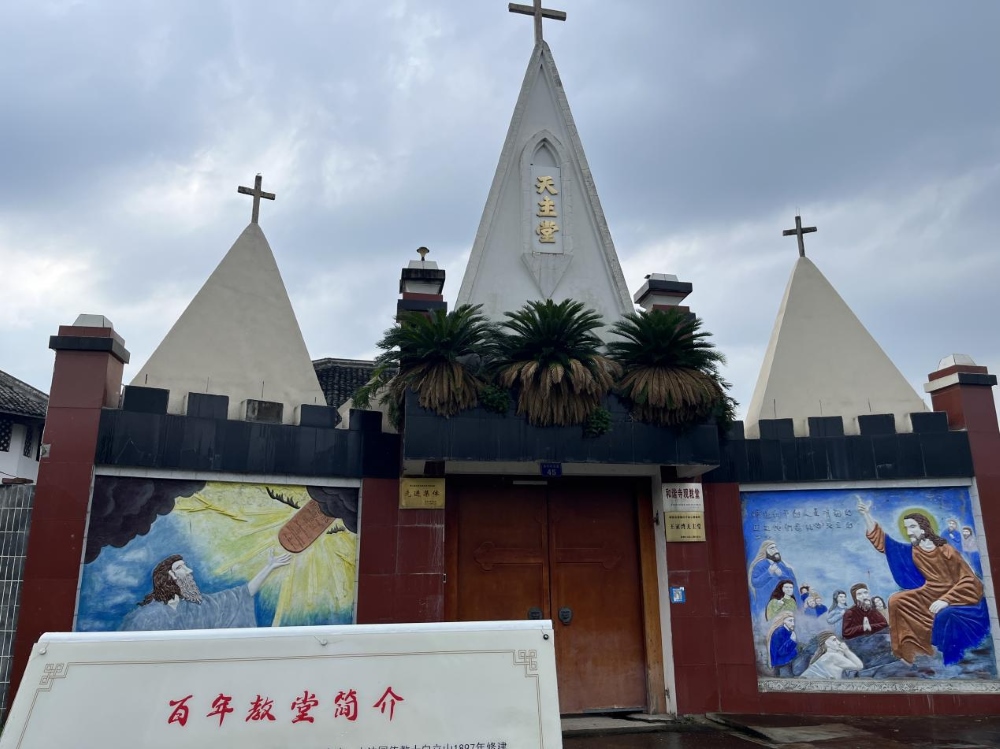 ͸�^���a(ch��n)�ںϣ��I(l��ng)���l(xi��ng)�����d֮��