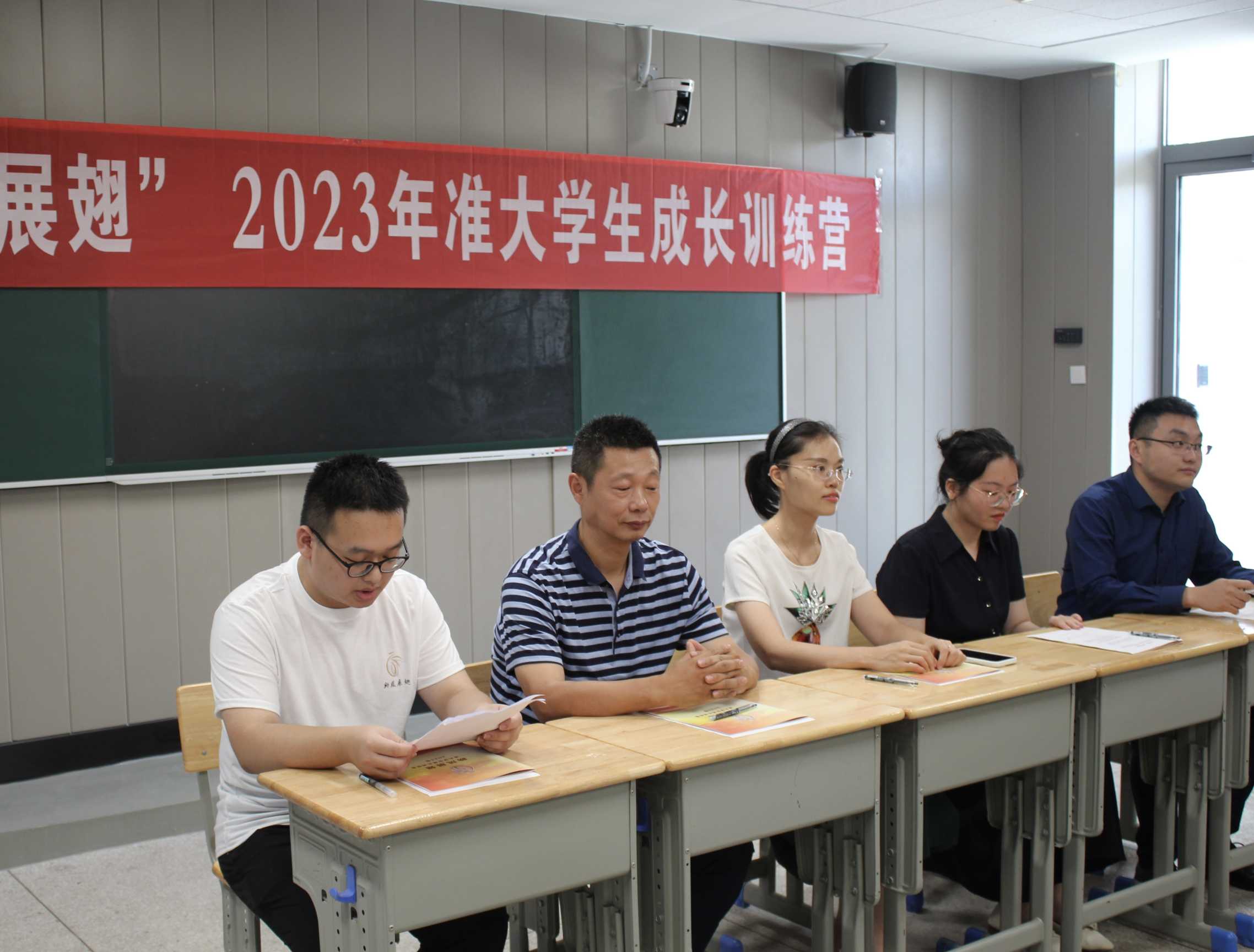 ���Pչ�ᡪ���ώ��W���M��������`�ʂ乤��