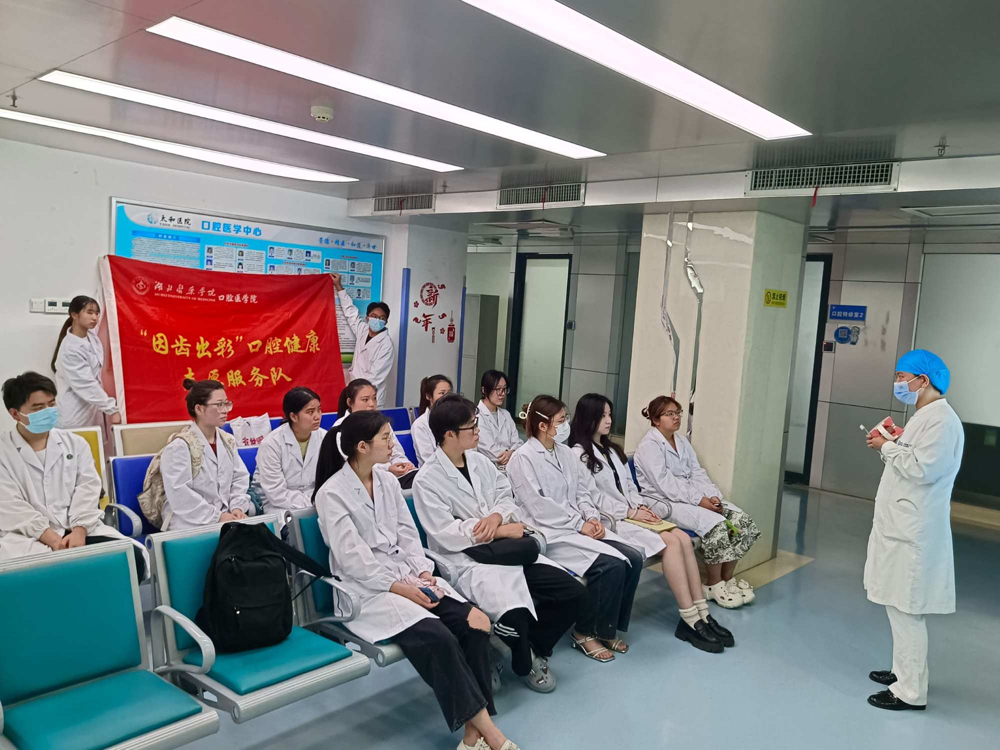 �����X���ʡ����Ќ��`�����⣺�ġ��X��������Ц����_