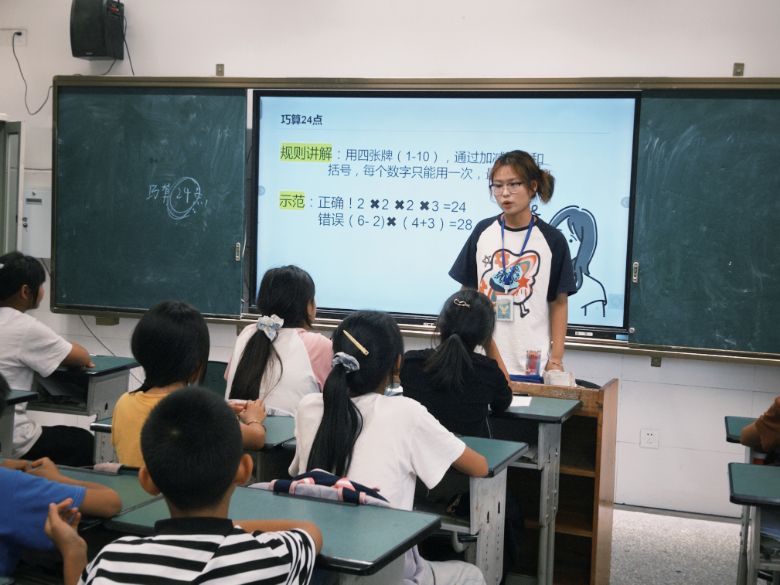 ����ʯ�ʹ�W�W�ӡ������l����ϣ���n�̝����l����Ԫ�n����ͯ��