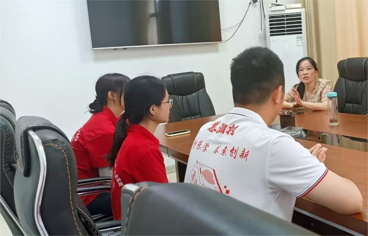 �ò��������l(xi��ng)�(zh��n)���ƄӘ�(g��u)���Ƅ�(chu��ng)�����f(xi��)ͬ�wϵ