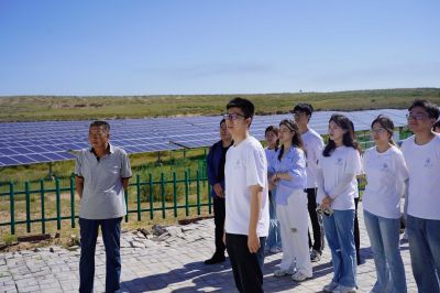 �ഺ�����l�壬���V�lչ��ƪ�����L����W�����ɹŶ�����˹���ഺ�������������顱����������`ꠌ��`�o�����ˣ�