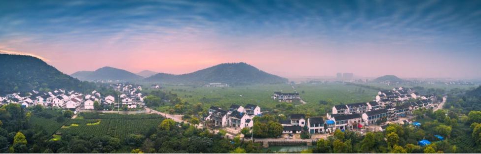 �Κv��ɽ�����������l������