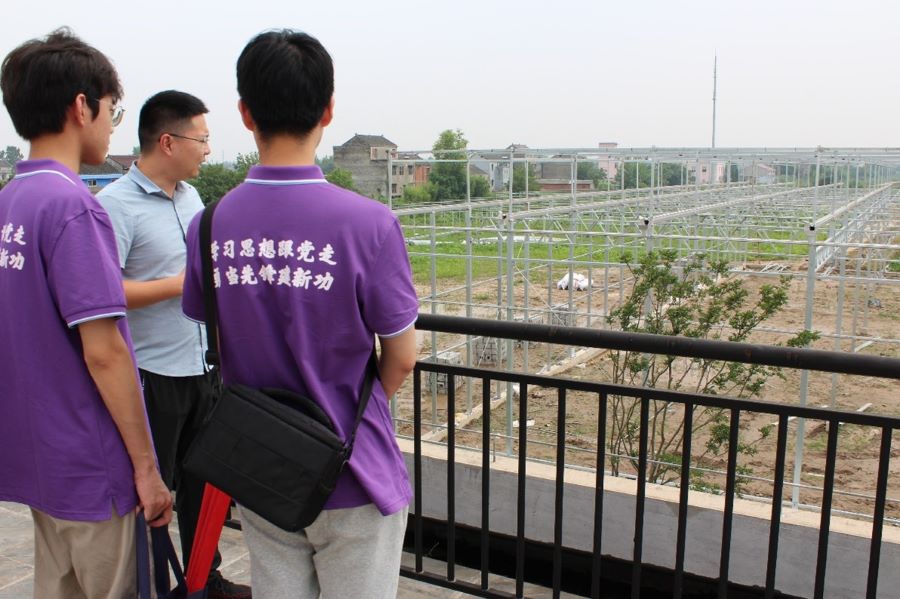 ��(zh��)�ഺ֮�P���L����֮ɫ���V��W(xu��)�Ӆ��L̩�ݾ���������ɫС�(zh��n)