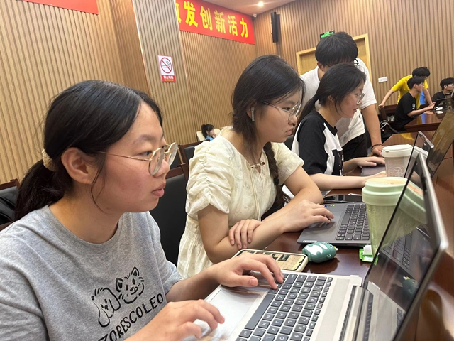 ���пƼ�֮���������������^��������������`�F��������씵�ֻ���������ƽ����^ȫ���D�c�Wվ