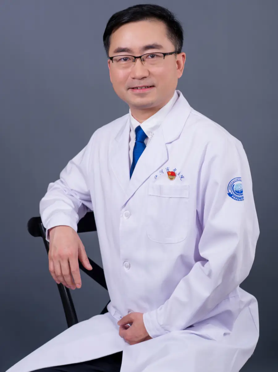 �����������С��Ͼ����tˎ��Wн�����`�F�����t��ꠌ��L���Kʡ�����z�����˻�����