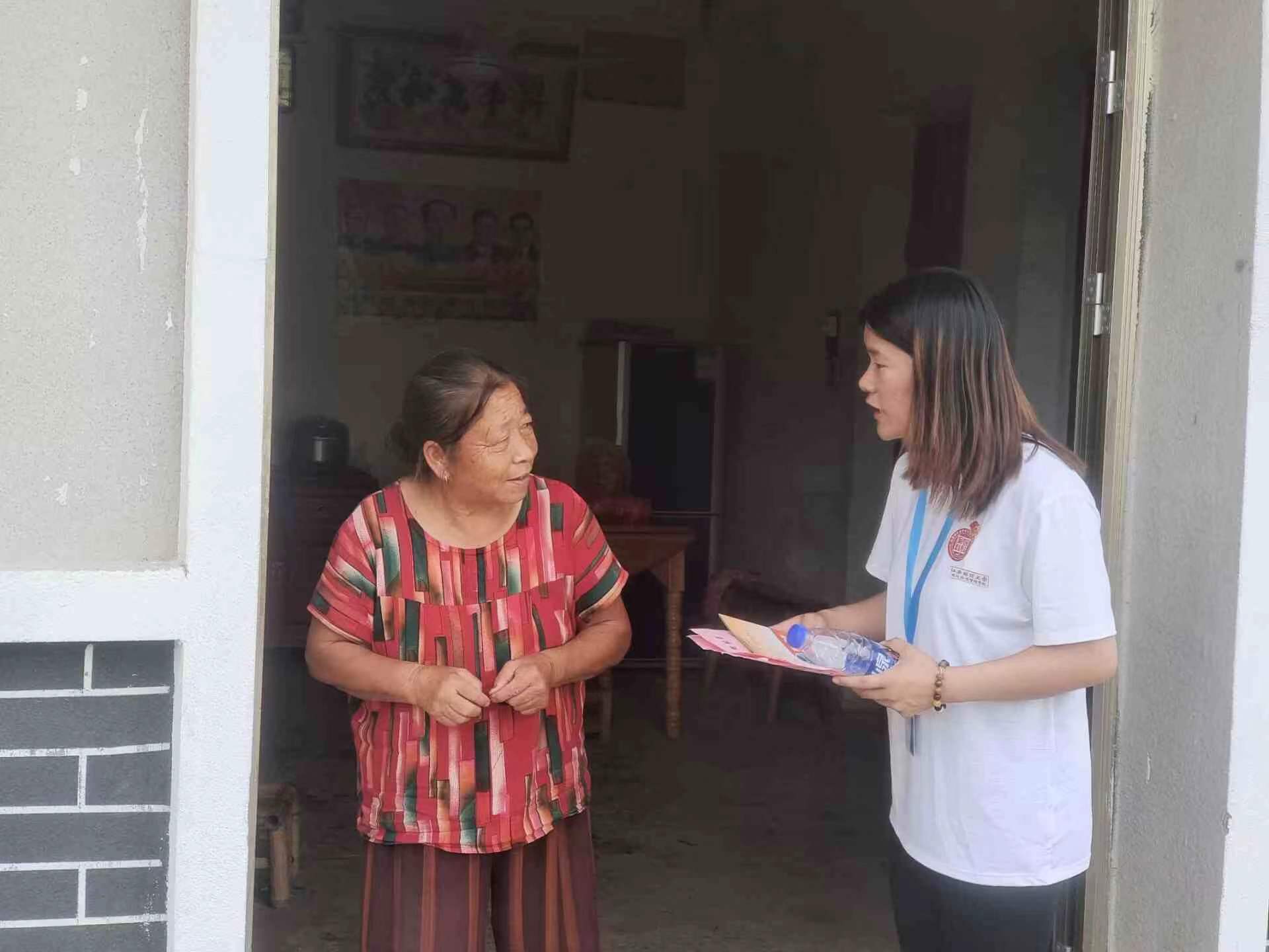 ����ˮ�����M��ӣ����ΰ�ȫ����������