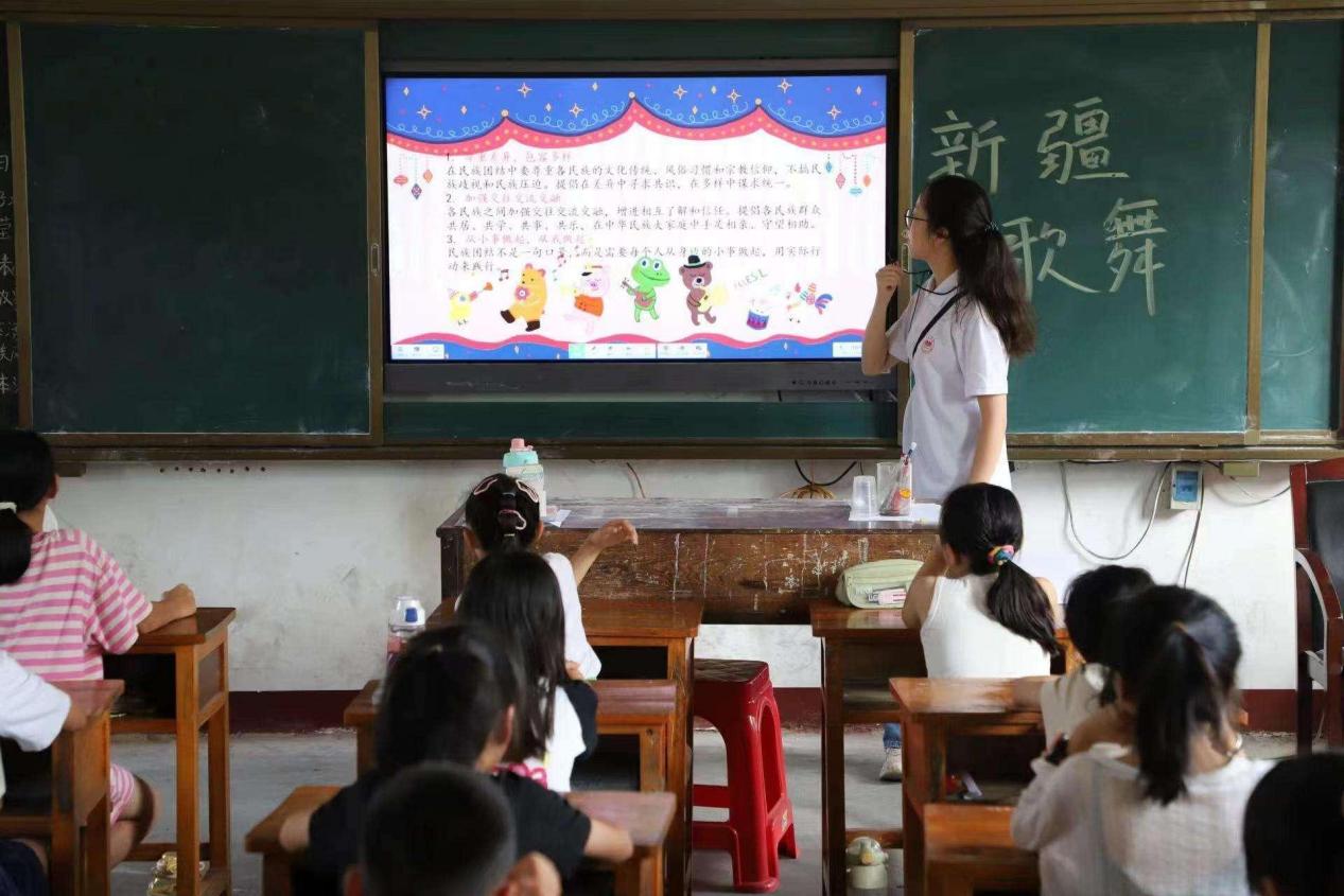 �v���Ї����£����L����F�Y��ƪ��