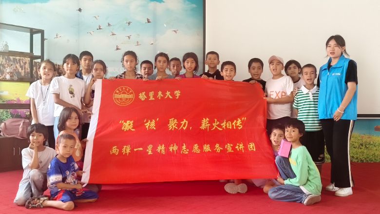 ��^(q��)���ɏ�һ�ǡ����v���(d��ng)���M(j��n)������               &