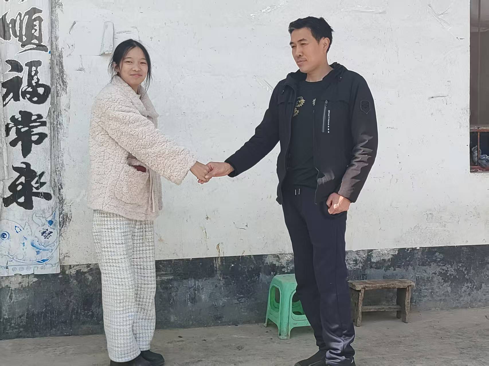 悰����֮��̽�L���g�����ߵ�ˇ�g֮��