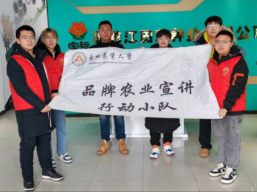 ���Ү������T���|�r�W��Ʒ���r�I�{��