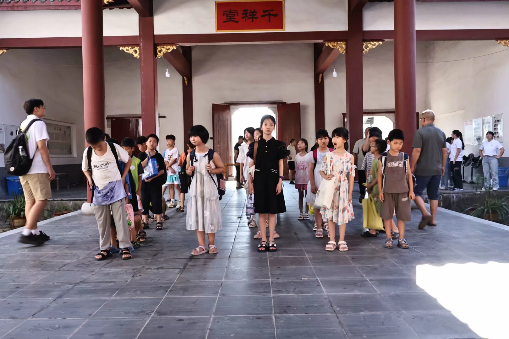 �ČWԺ�����;�����ڌ��`�F�e���_�W��Y�xʽ