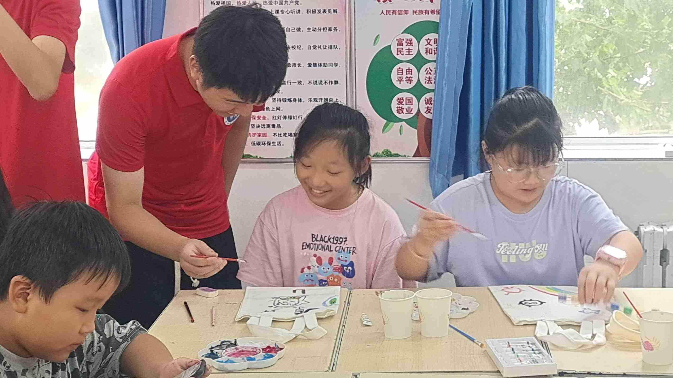 ���Ğ�P���L������Ը��