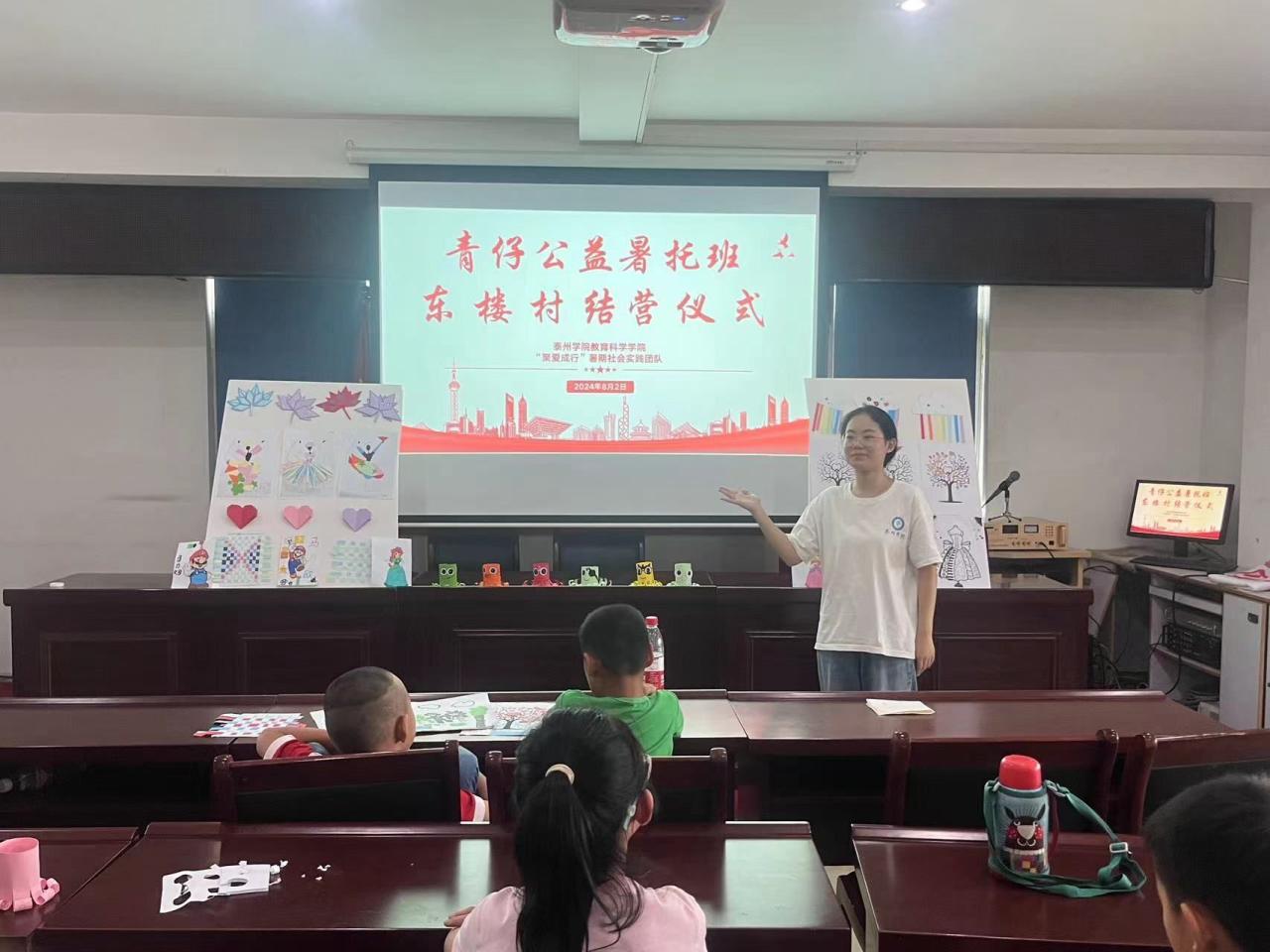 �Ҹ����L(zh��ng)����e����|��(zh��n)�|�Ǵ塰���й������аࡱ�Y(ji��)�I(y��ng)�xʽ��ʽ�xĻ��