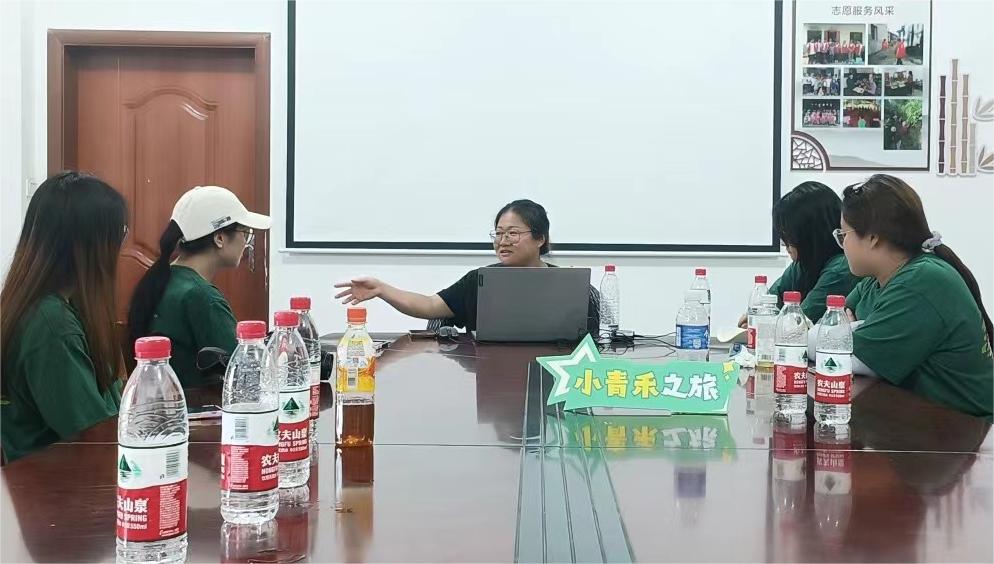 �����V�q�� Ԓ����ʹ��