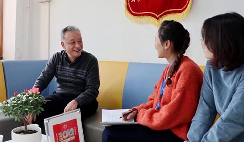 ʢ����ȭȭ֮��ϵ�m������֮���(l��)����