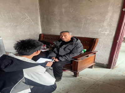 �������y�����{�ЈF�����ɺ���������`���