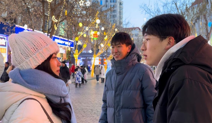 ���{�WԺ�_չ�����Þ���l�x�ܣ�ѩ�lչ�_�®���������������`���