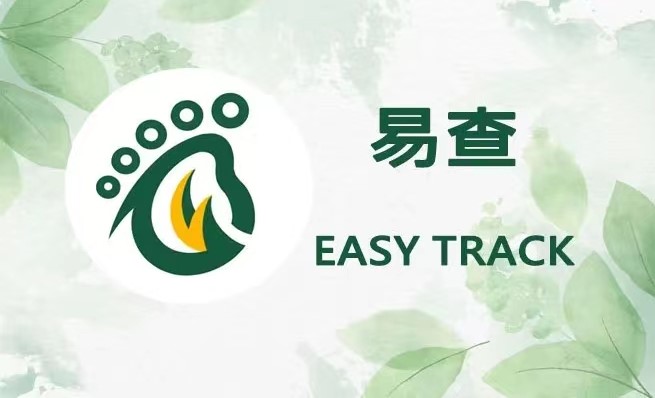 ����ճ�Ҏ������׌��ĳ��L����Ҋ