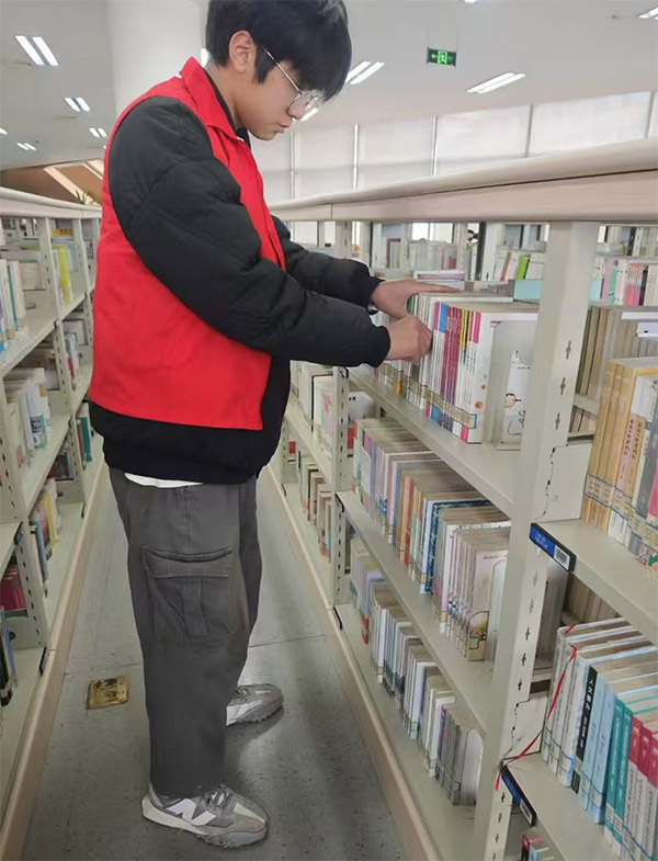 ���չ��I��W�ǽ�243�������l���F����������`���