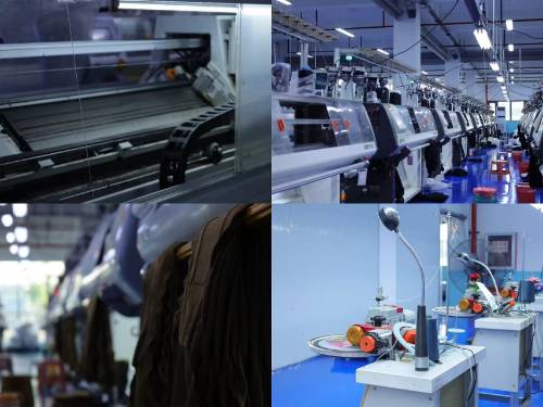 ������I�I���g��W��朄Ӱ��������Q����������������`�F���밲���������S�{��