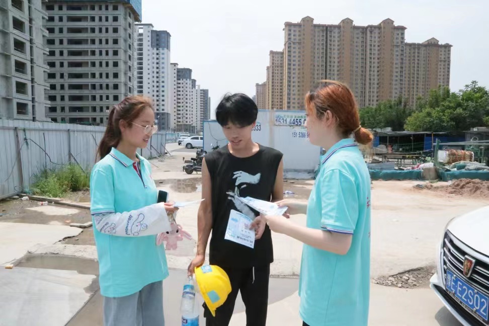 ���νY(ji��)�˹�У�࠿�������Ʉ��������B